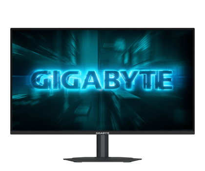 Monitor LED 24" (23,5"-26,4") Gigabyte G25F2A